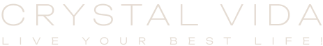vida_logo